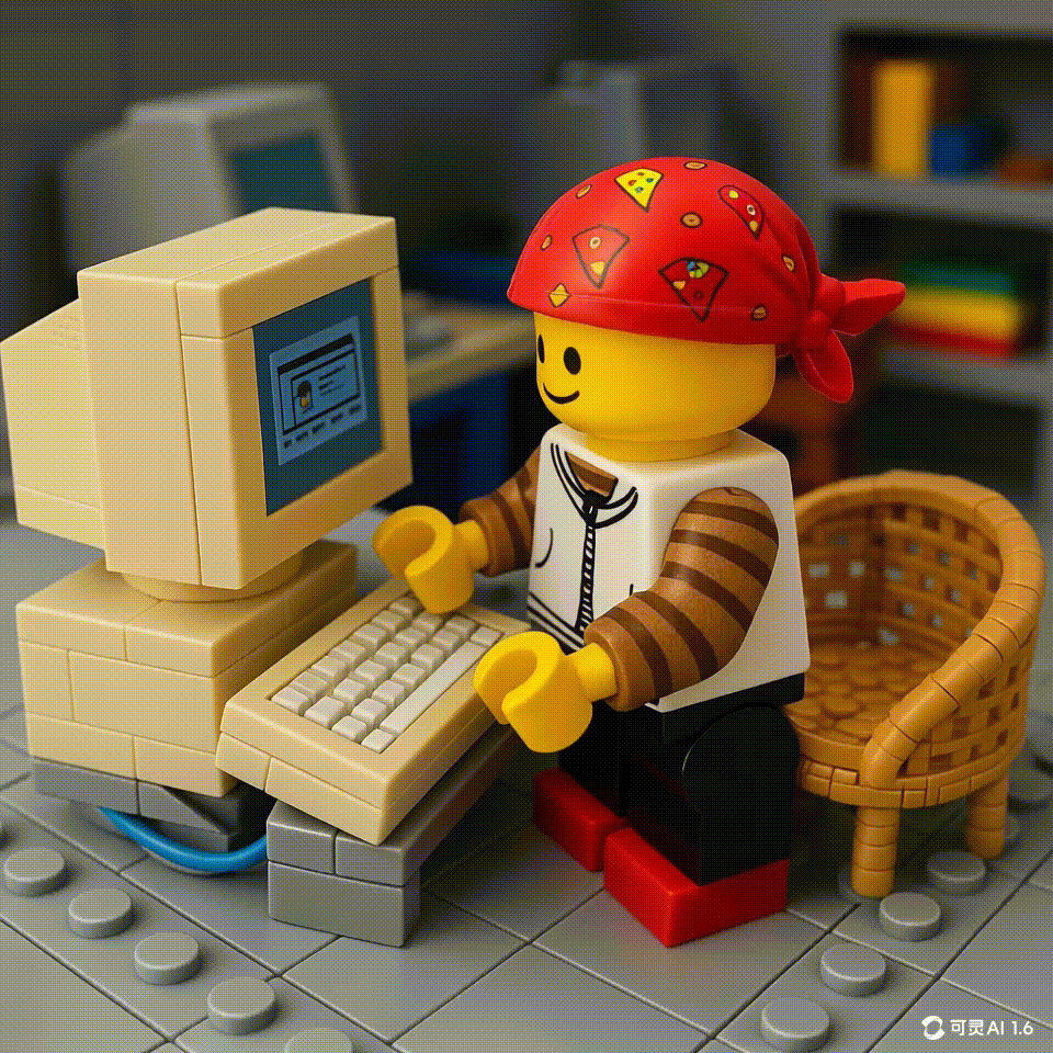 lego photo