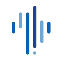 TheFinAI Logo